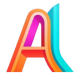 Algorithm.si